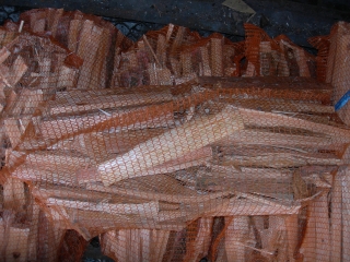rozpalka